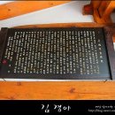 도립리 육괴정 이미지