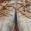 클린운동화빨래방 이미지