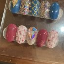 GS25노원수락산역 이미지