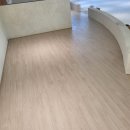 동화상가 이미지