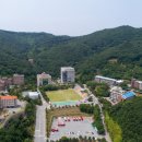 미래음향영상 티스토리