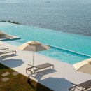 비커밍펜션2 이미지