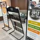 더사운드 이미지