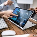 에스 행정사 사무소 이미지