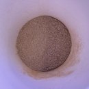 이마트(관) | 이마트24) 허쉬 말차 핫초코 반값에 먹는 🐶꿀팁💚