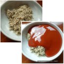 약산가든 이미지