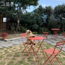 남정자경로당 이미지