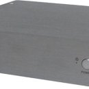 (주)디지탈박스 이미지