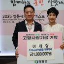 디자인하는사람들 이미지