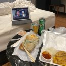 CU전주한옥태조로점 네이버블로그