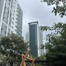 이천박사공인중개사무소 | 우리 집 팔기! 이사 가기 프로젝트 (feat. 셀프 인테리어 꿀팁)