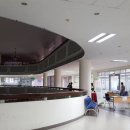 아세안 바이오 이미지