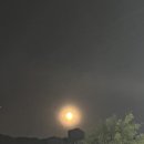 BNK해운대어린이집 이미지