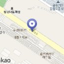 대방평생교육센터 이미지