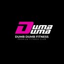 덤덤 휘트니스 이미지