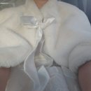 뮤즈 | [본식] PJ호텔 뮤즈홀 본식 후기