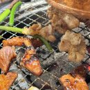 도토리살롱 | 서대문구 식당 추천, 망원동 고기살롱 무한리필 내돈내산 솔직 후기