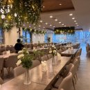 더휴 | (선릉/강남 웨딩홀)더휴웨딩홀_연회장 후기