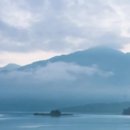 เหมือนเป็นคนอื่น / Meuan Bpen Kon Eun (Like Someone Else) 이미지