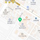 돼지대첩영등포선유도역점 이미지