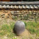 용진정사 | 일왕의 돈 거부하다 감옥에 간 선비가 있었다