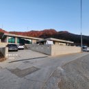 로터스711 이미지