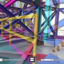 스카이 ENG 이미지