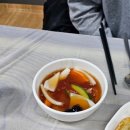 덕례반점 이미지