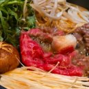 용산-385 이미지