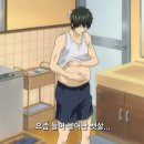 경기도 수원시 팔달구 경수대로519번길 이미지