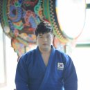 신동메디칼 이미지