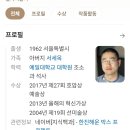 타임스퀘어 앞 이미지