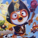 보물섬게임장 이미지