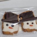 유니치과기공소 이미지