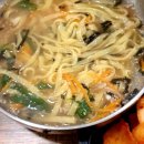맛없고아주싼찜닭 네이버블로그