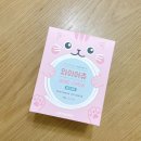 펫츠모리
