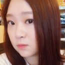 예스염색방 - 보령시 | 예스염색방