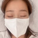 더예쁨(THE예쁨) 이미지