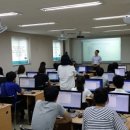 뉴스타교육학원