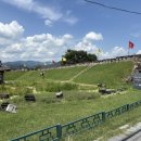 동곡농업협동조합마트 이미지