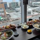 01-91 동구 이미지