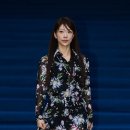 유니스프라자 이미지