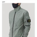 세일테크 이미지