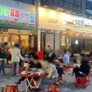 우화곱창 - 유성구 관들2길 8-7 | 우화곱창