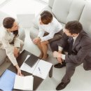 중산지구3 이미지