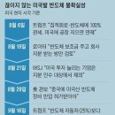 간추린 뉴스, 2025년 9월 18일 목요일 이미지