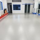 오성태권도 이미지