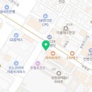 누가선교회누가플러스치과의원 이미지