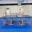 경희대유도관 이미지