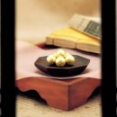 중의한의원 이미지